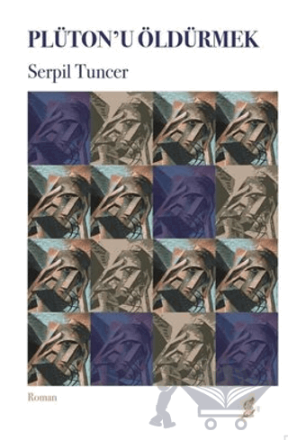 Plüton'u Öldürmek