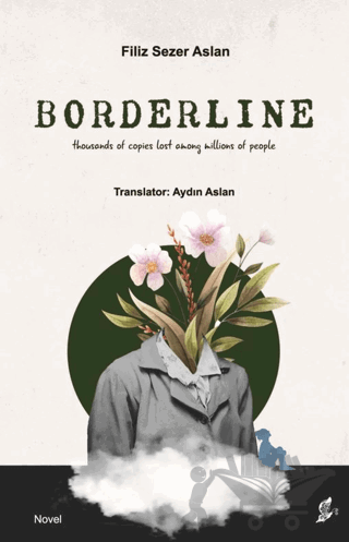Borderline