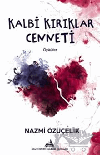 Kalbi Kırıklar Cenneti