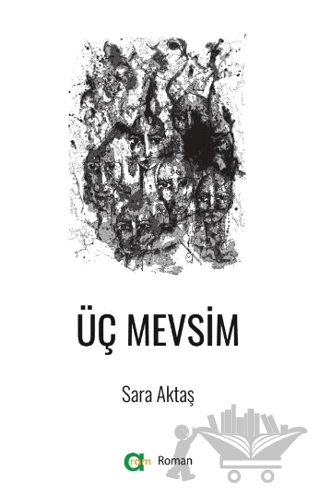 Üç Mevsim