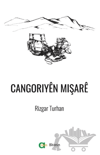 Cangoriyen Mişare