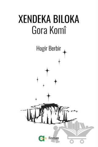 Xendeka Biloka/ Gora Komi