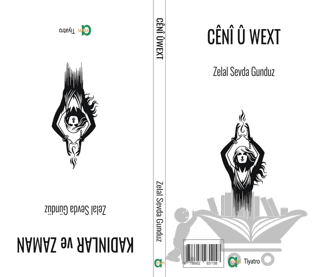Cênî û Wext - Kadınlar ve Zaman