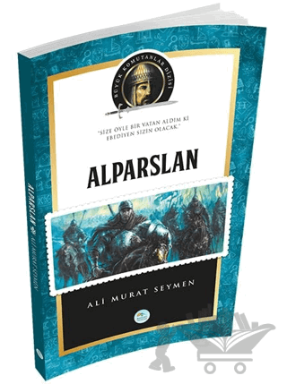 Alparslan
