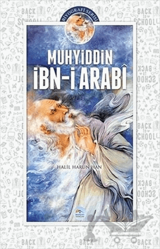 Muhyiddin İbn-i Arabi