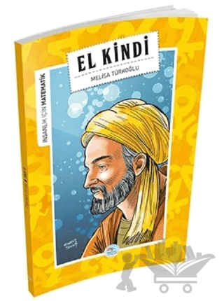 İnsanlık İçin Matematik - El Kindi