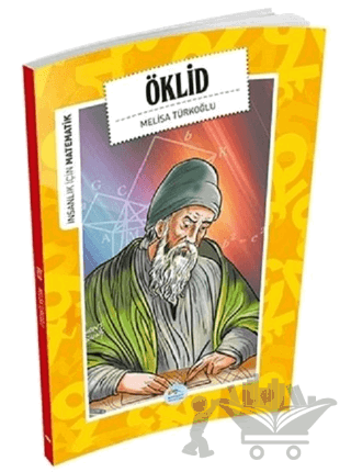 İnsanlık İçin Matematik - Öklid