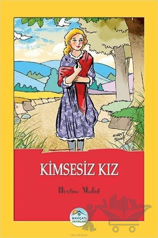Kimsesiz Kız