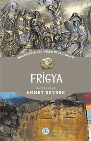 Frigya