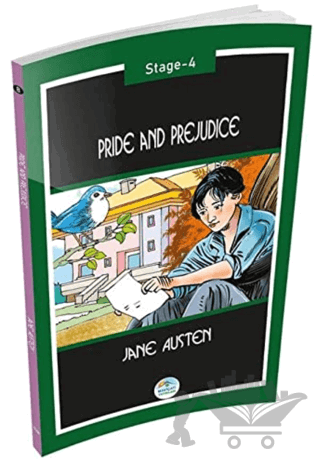 Pride and Prejudice (Stage-4)