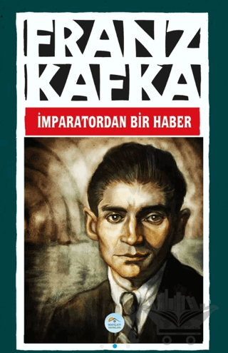 İmparatordan Bir Haber