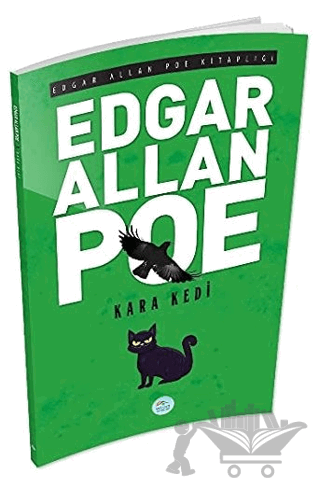 Kara Kedi