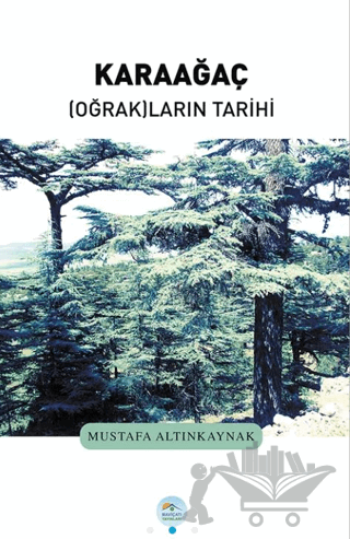 Karaağaç Oğrakların Tarihi