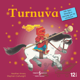 Turnuva