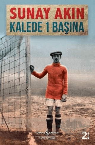 Kalede 1 Başına