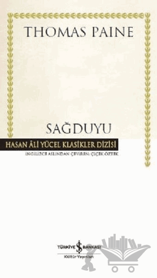 Sağduyu