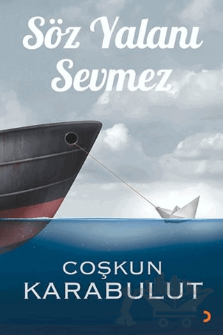 Söz Yalanı Sevmez