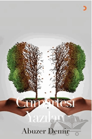 Cumartesi Yazıları