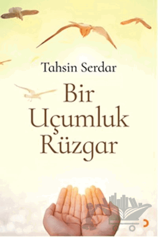 Bir Uçumluk Rüzgar