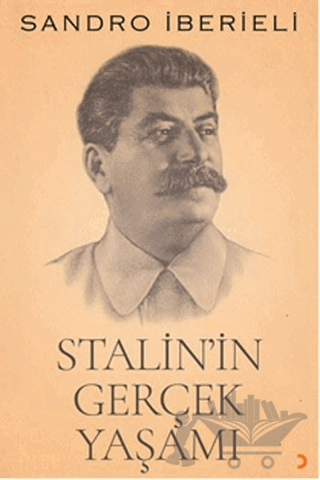 Stalin'in Gerçek Yaşamı