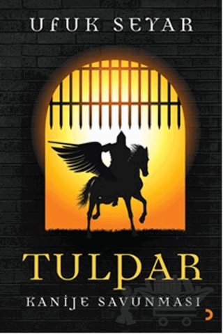 Tulpar