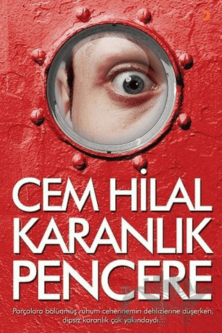 Karanlık Pencere