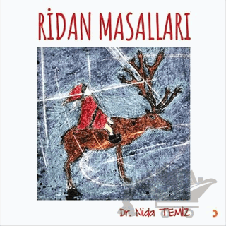Ridan Masalları