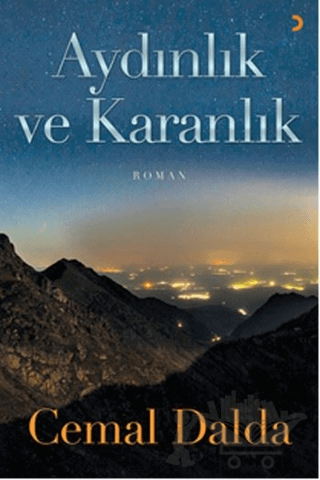 Aydınlık ve Karanlık