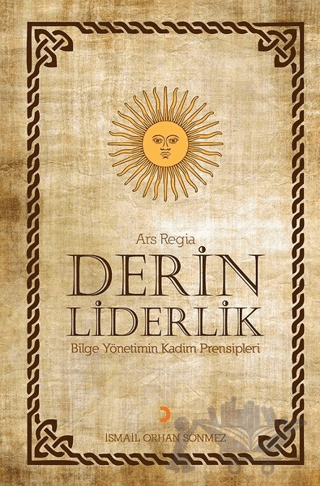 Derin Liderlik