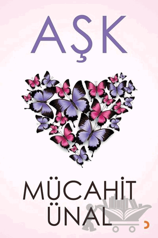 Aşk