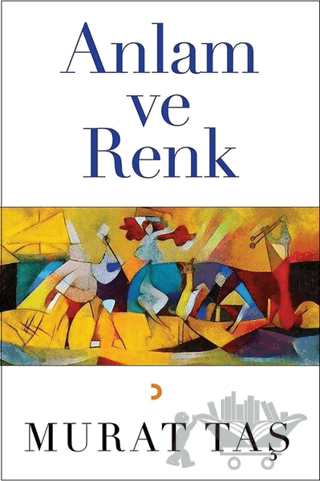 Anlam ve Renk