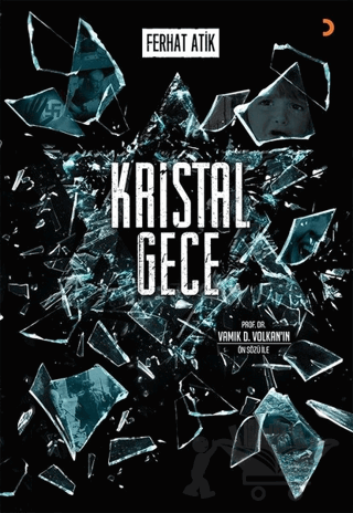 Kristal Gece
