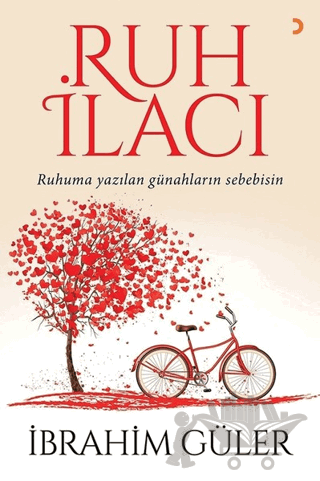 Ruh İlacı