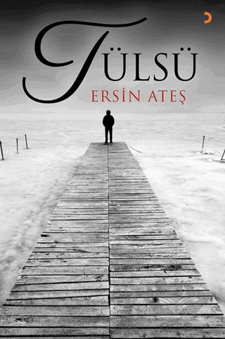 Tülsü