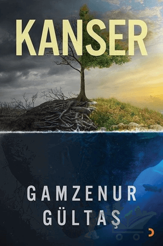 Kanser