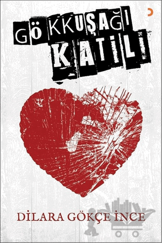 Gökkuşağı Katili