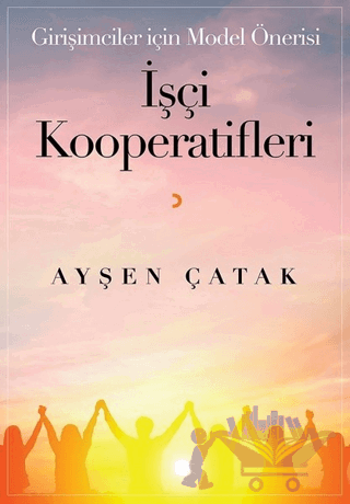İşçi Kooperatifleri