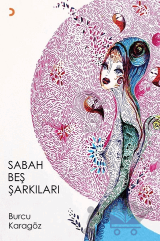 Sabah Beş Şarkıları
