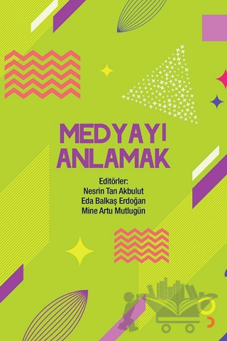 Medyayı Anlamak