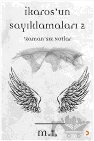 İkaros’un Sayıklamaları - 2