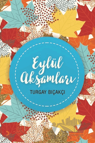 Eylül Akşamları