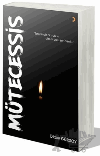 Mütecessis