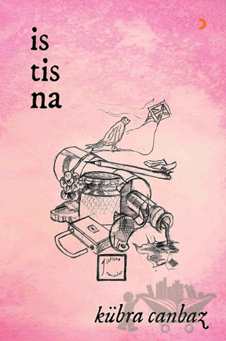 İstisna