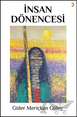 İnsan Dönencesi