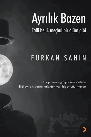 Ayrılık Bazen