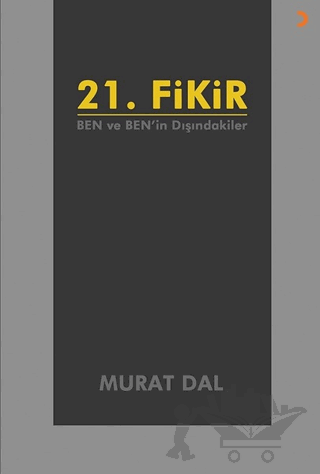 21. Fikir