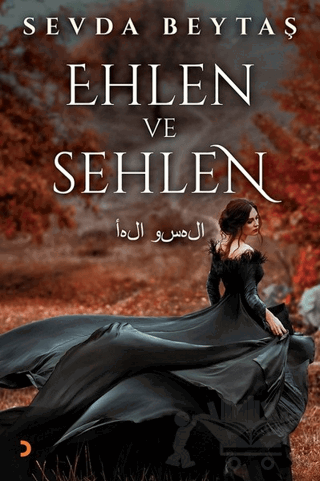Ehlen ve Sehlen