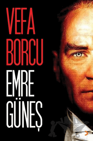 Vefa Borcu
