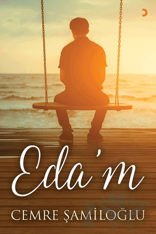 Eda’m