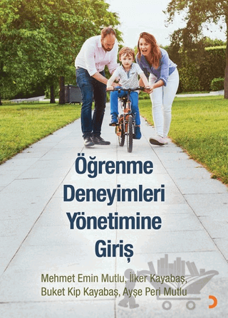 Öğrenme Deneyimleri Yönetimine Giriş